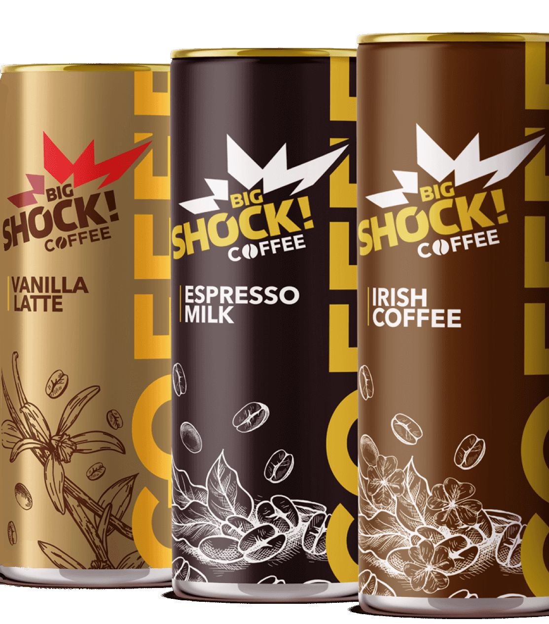 ledova-kava-coffee-big-shock