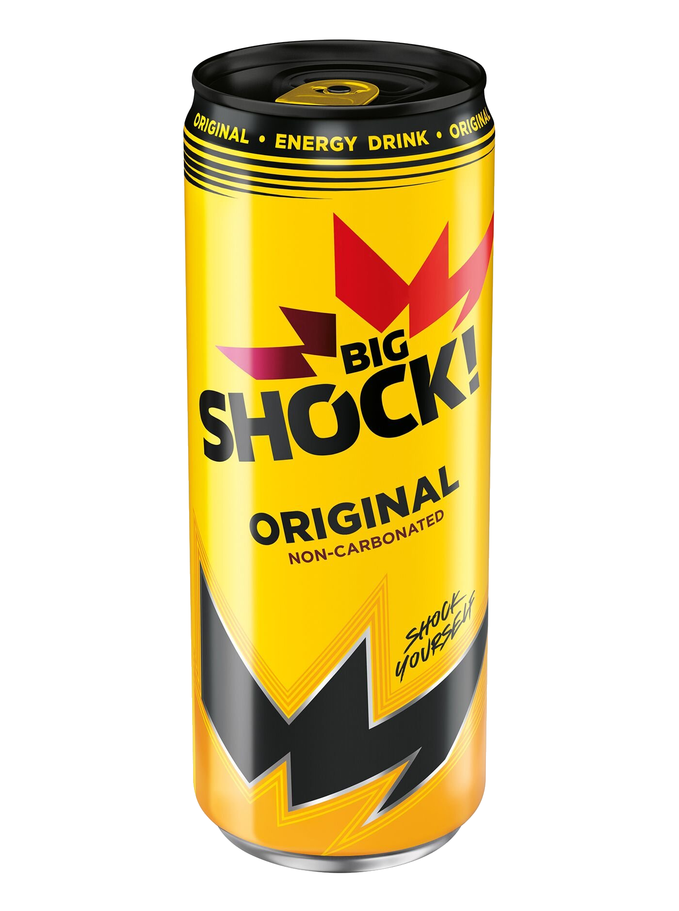 energeticky-napoj-big-shock