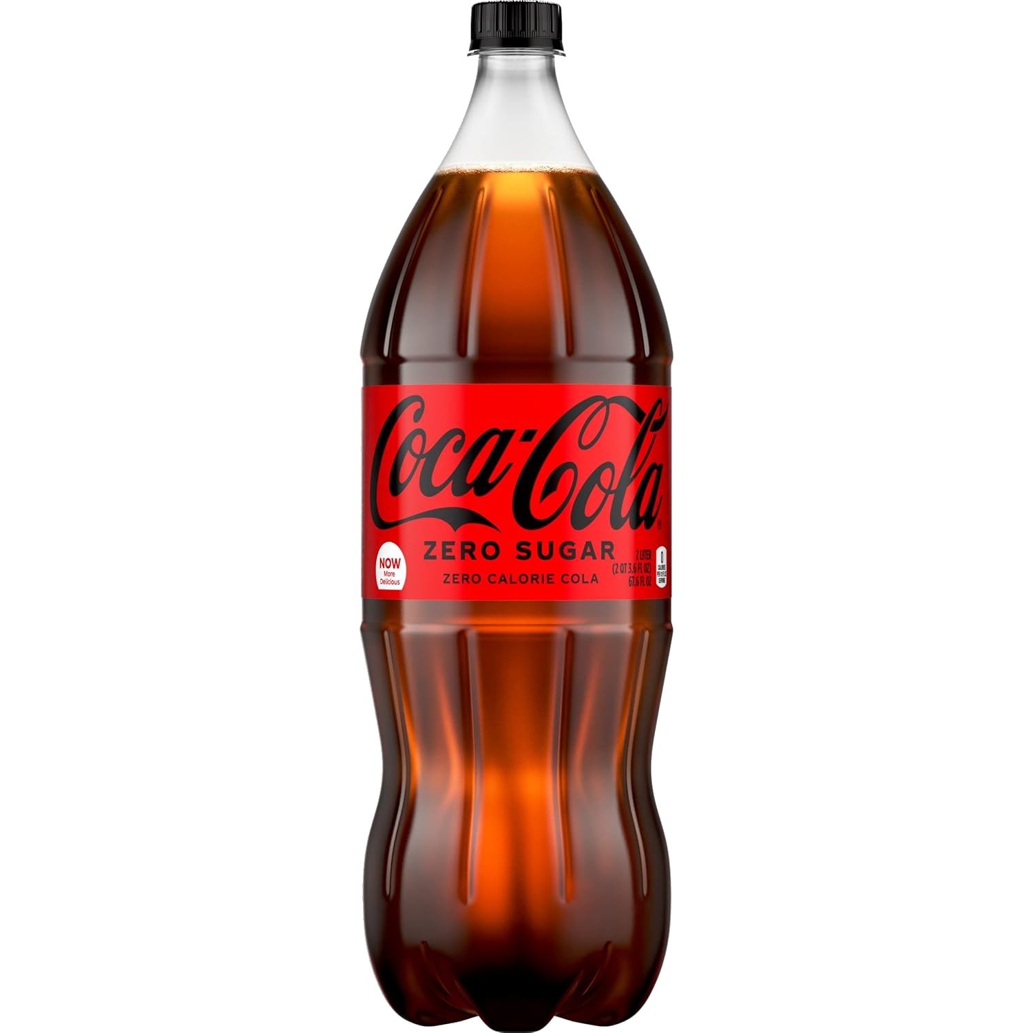 limonada-coca-cola-zero