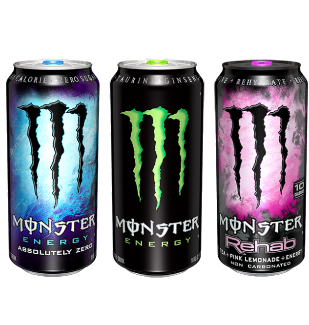energeticky-napoj-monster-energy