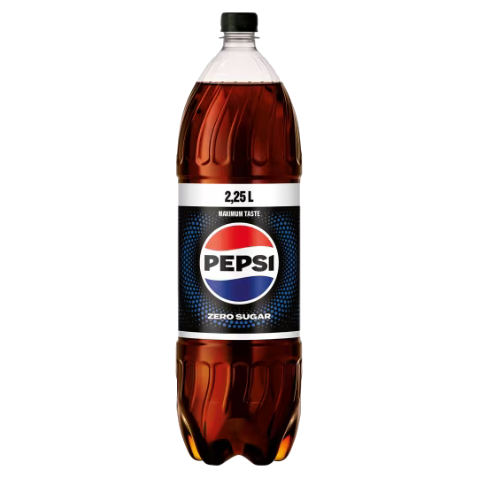 limonada-bez-kalorii-max-pepsi