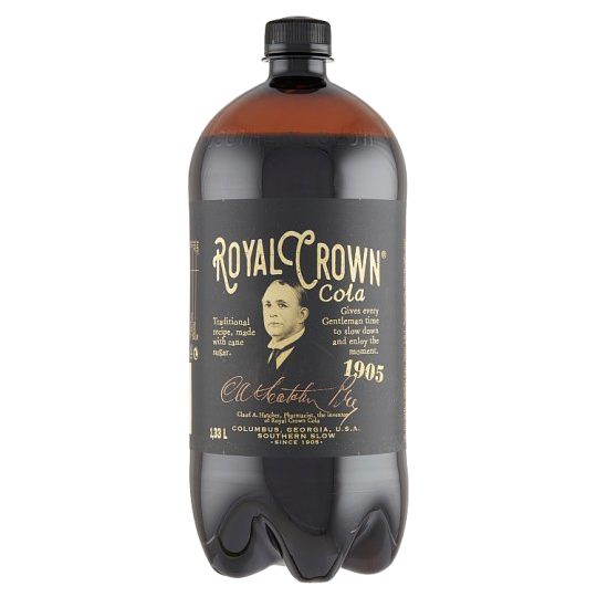 cola-royal-crown