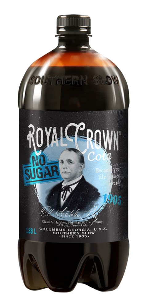 cola-no-sugar-royal-crown