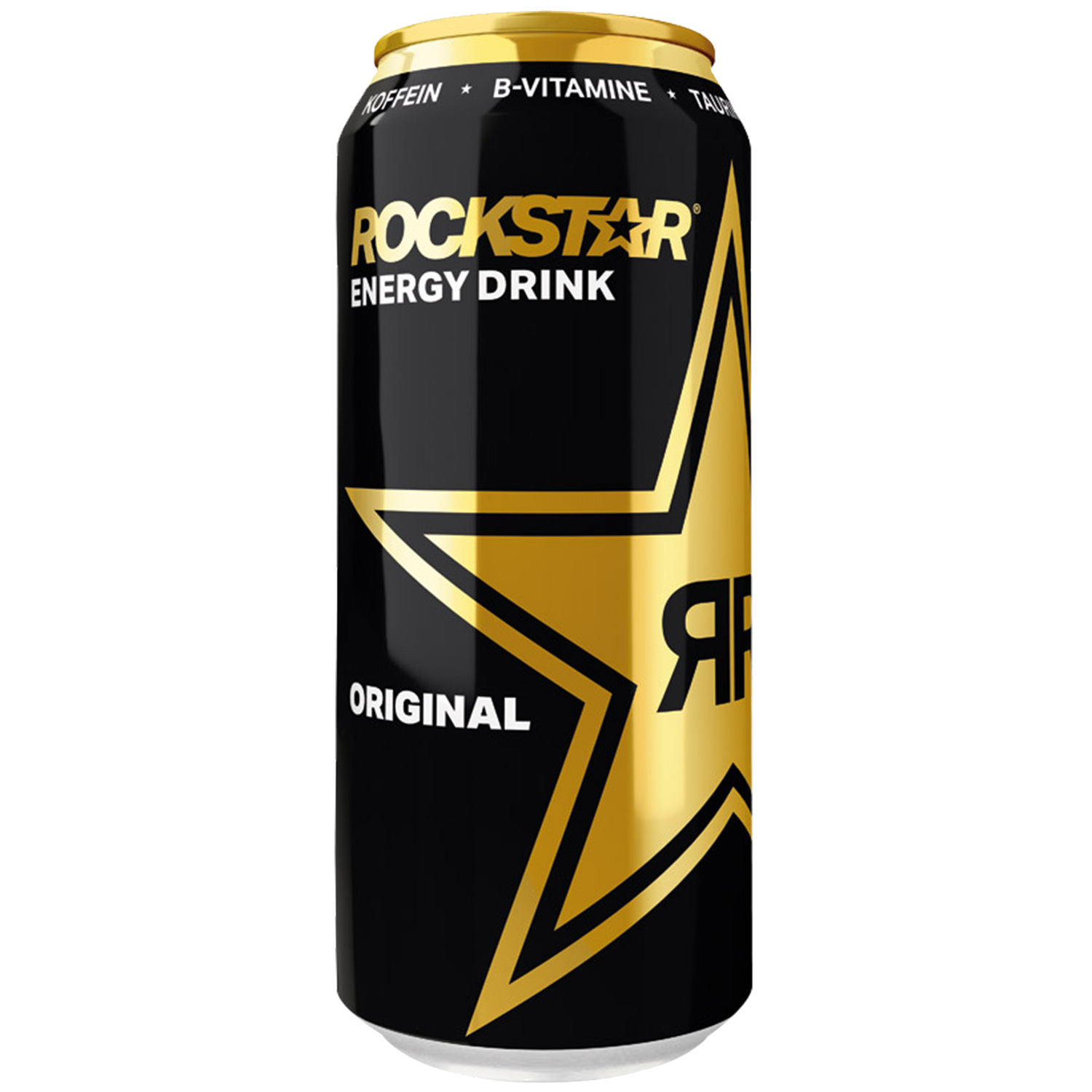energeticky-napoj-rockstar