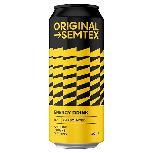 energeticky-napoj-semtex